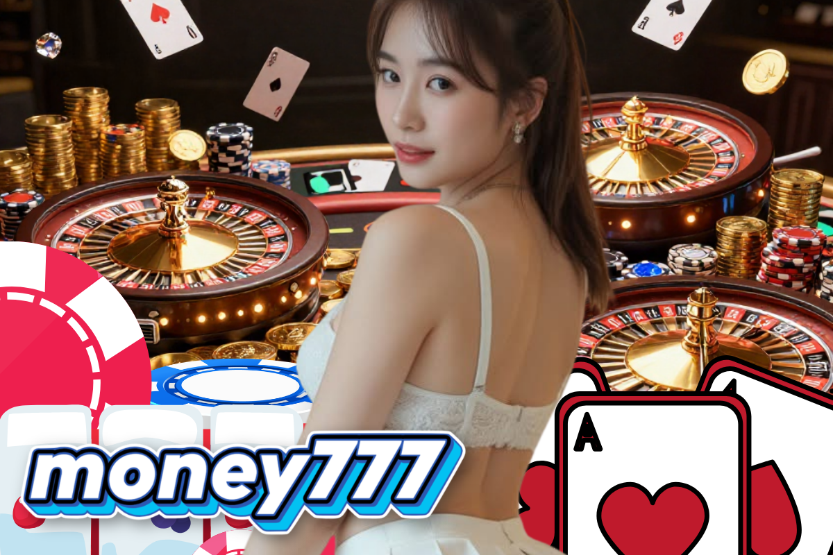 money777