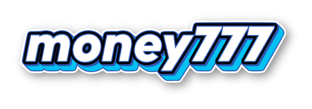 money777